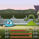 Illustration for article titled iThe Amazing World of Gumball/is Wacky Tribute To iFinal Fantasy/i Is Glorious